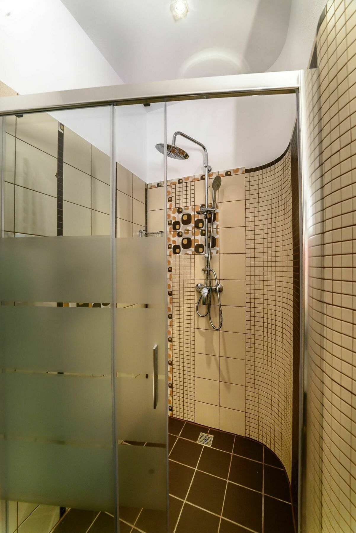 Vila Sia 布加勒斯特 外观 照片